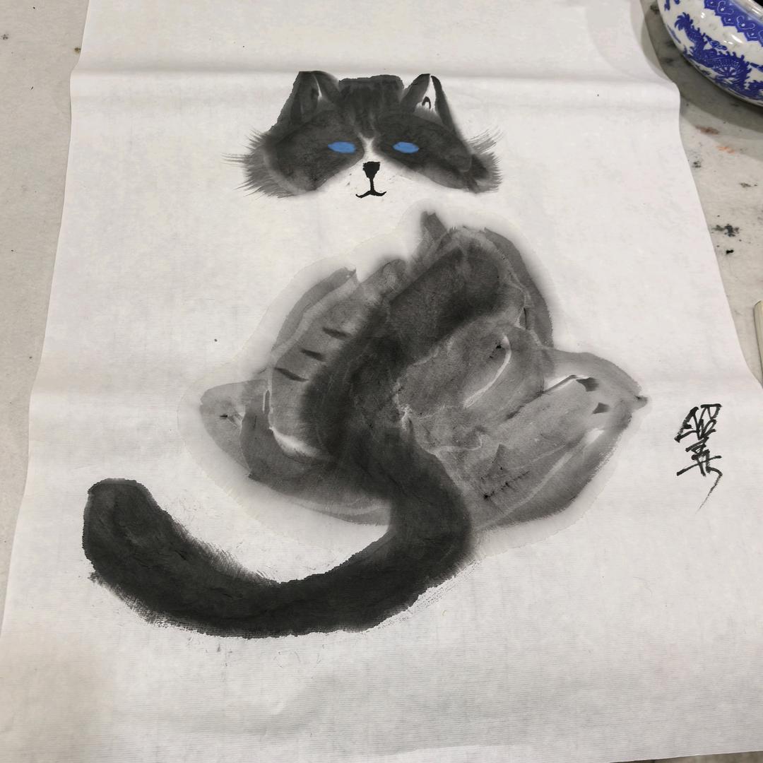 牛总冻干福利号