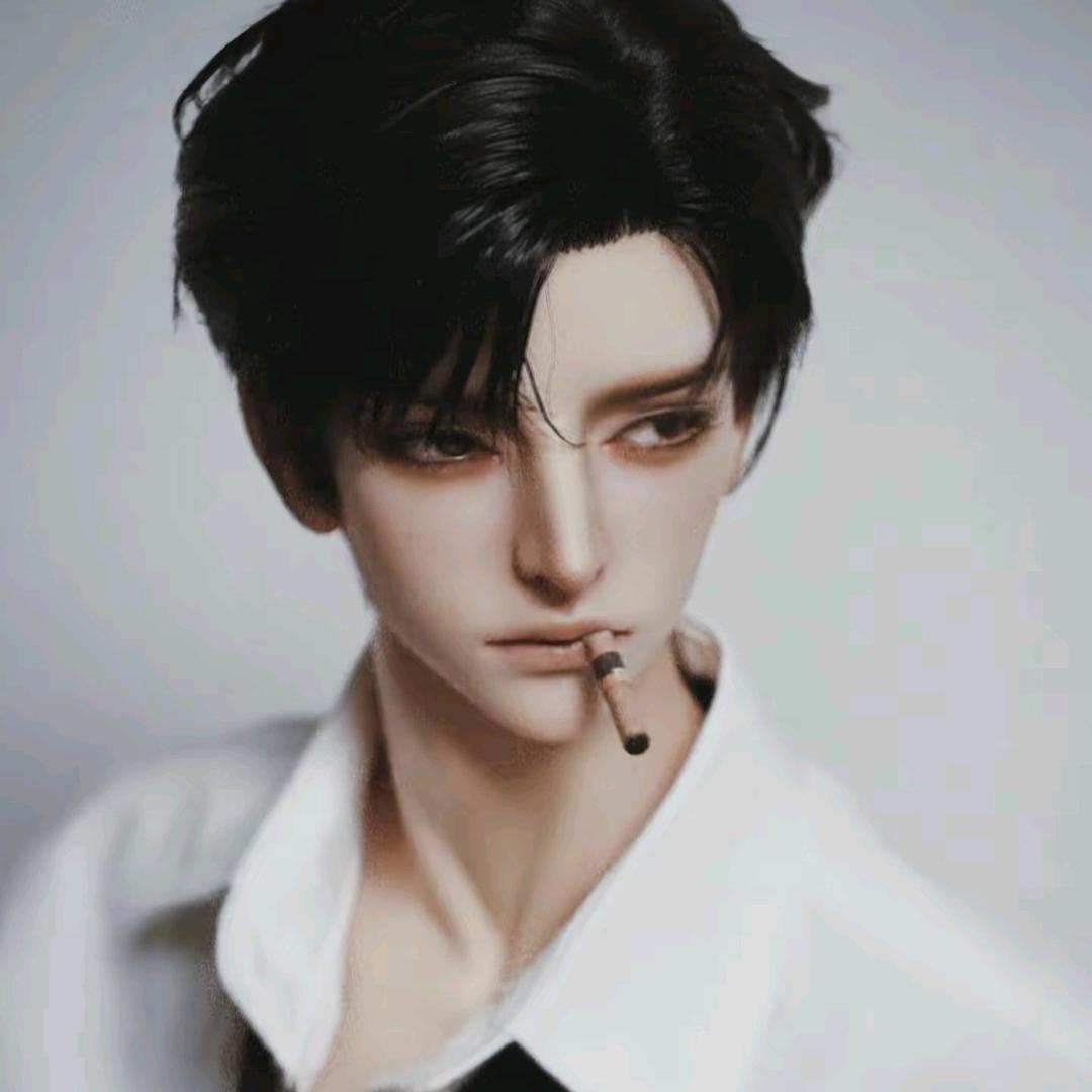王丞章.