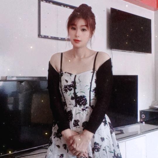 爱你永不变心