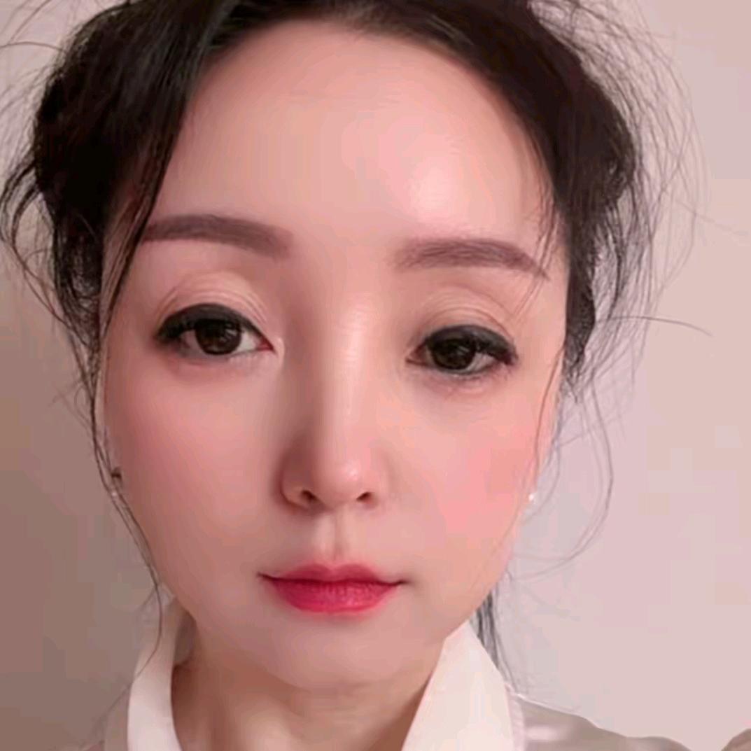 🔥龍哥888🔥不加关注，不加灯牌。