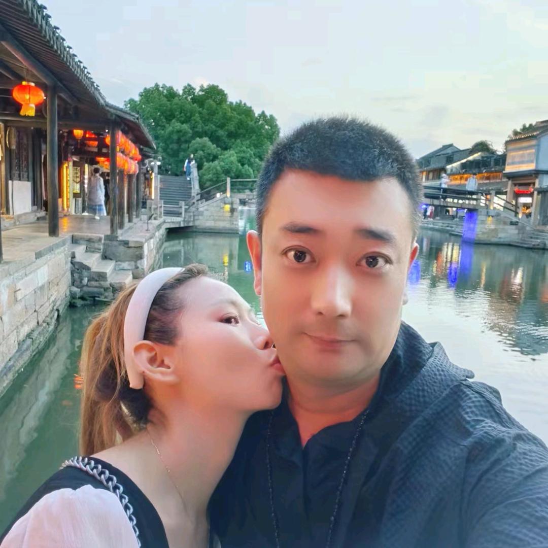 R💞顾你꧔ꦿ᭄余生H