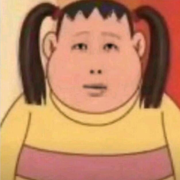 忽蜗牛路过