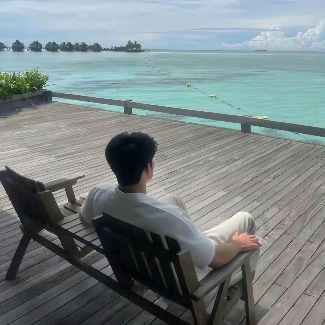 故事太长🍃