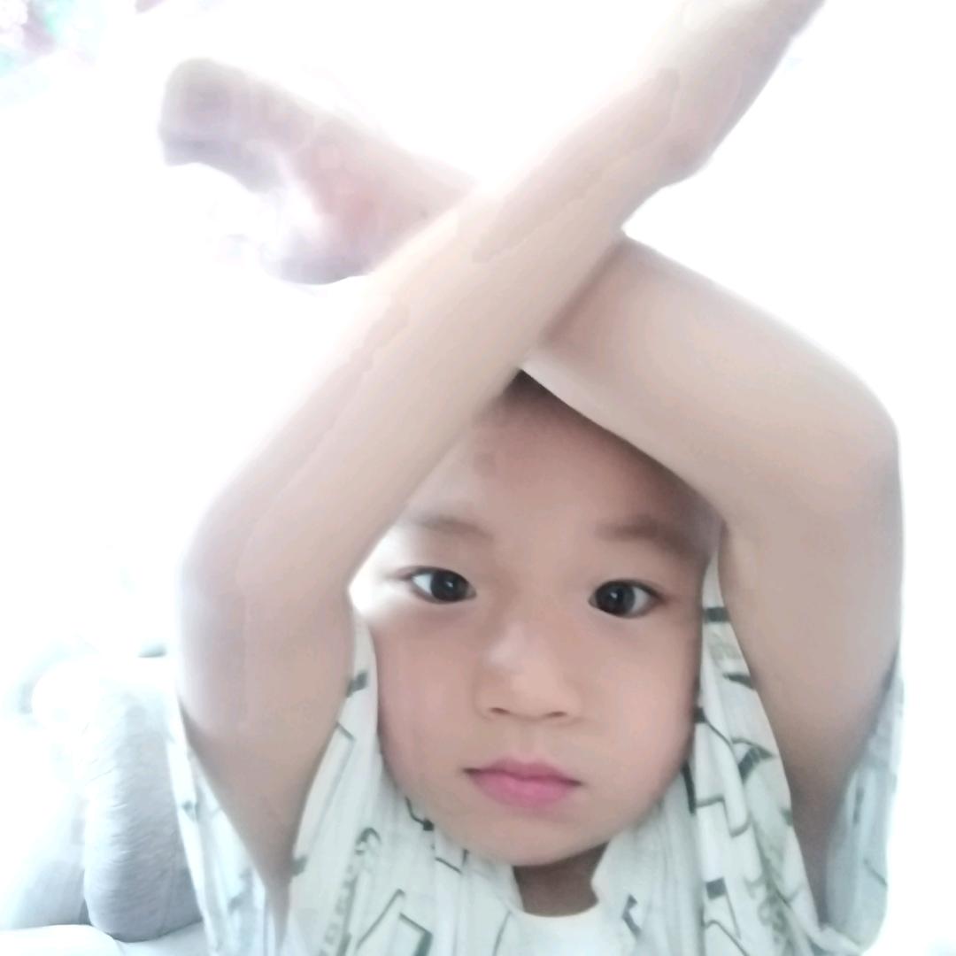 杨二哥