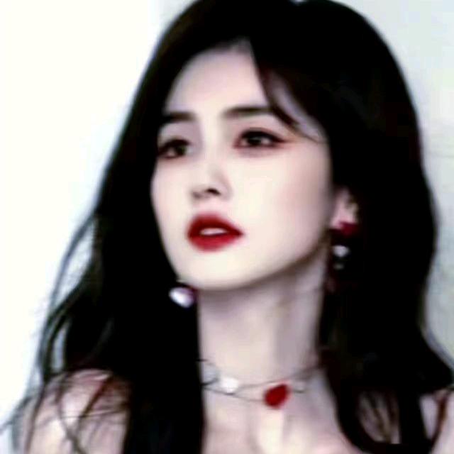 菠萝