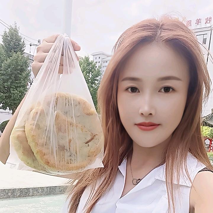 小圆圆