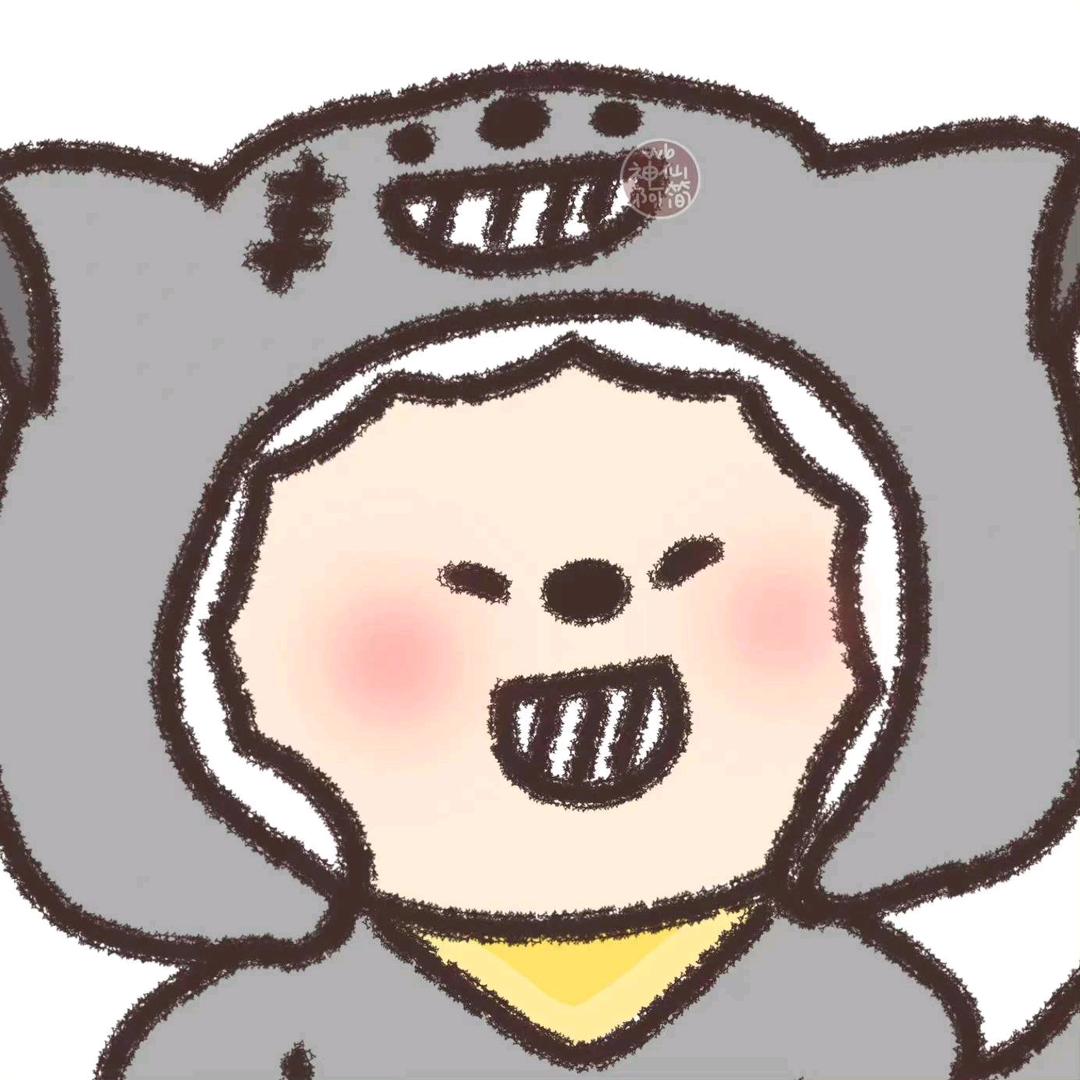 一路长虹