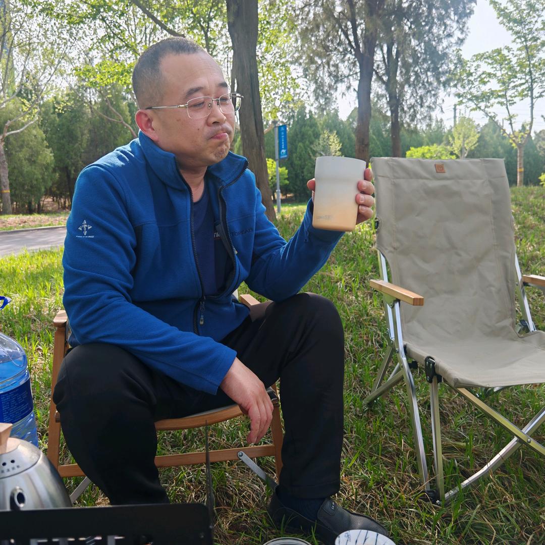 翔歌