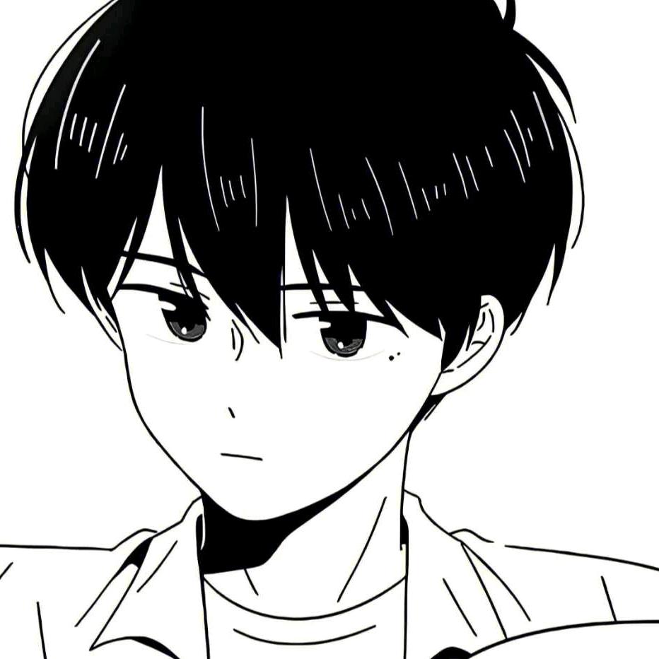析木