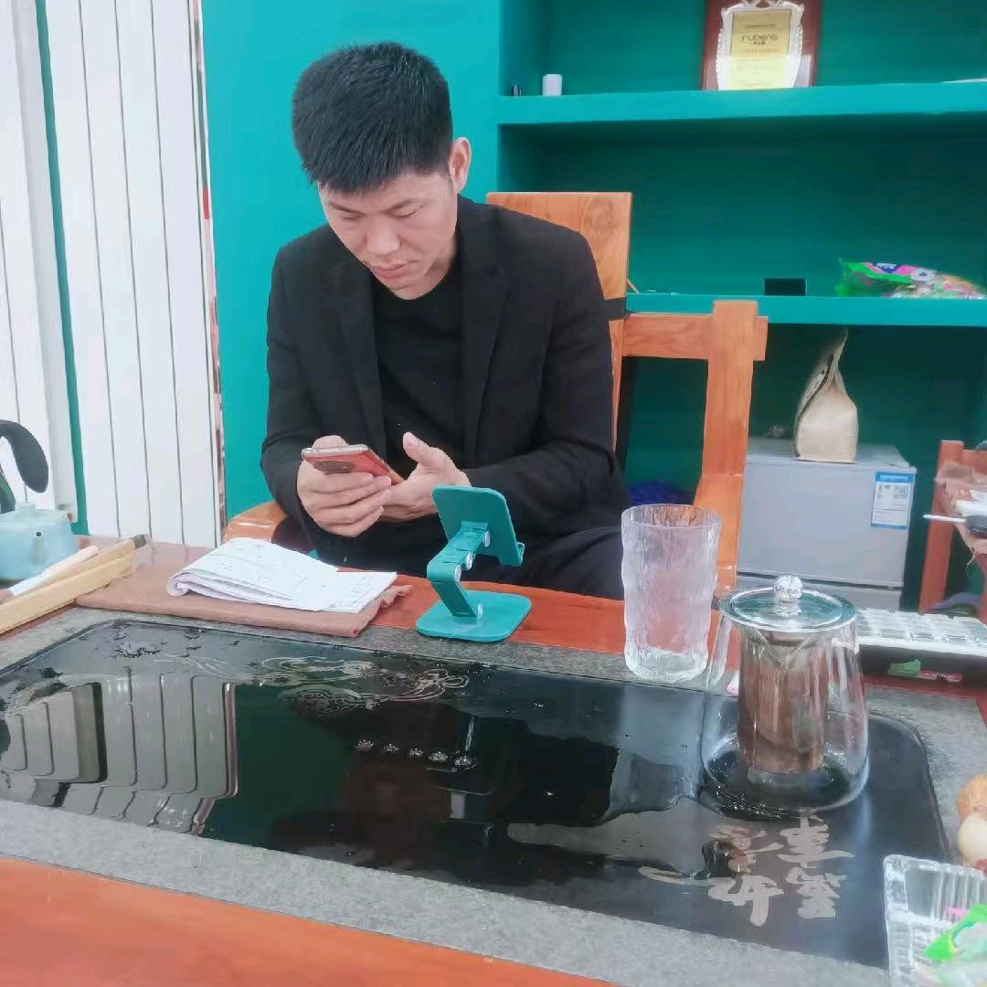 宝丰鹏飞暖通