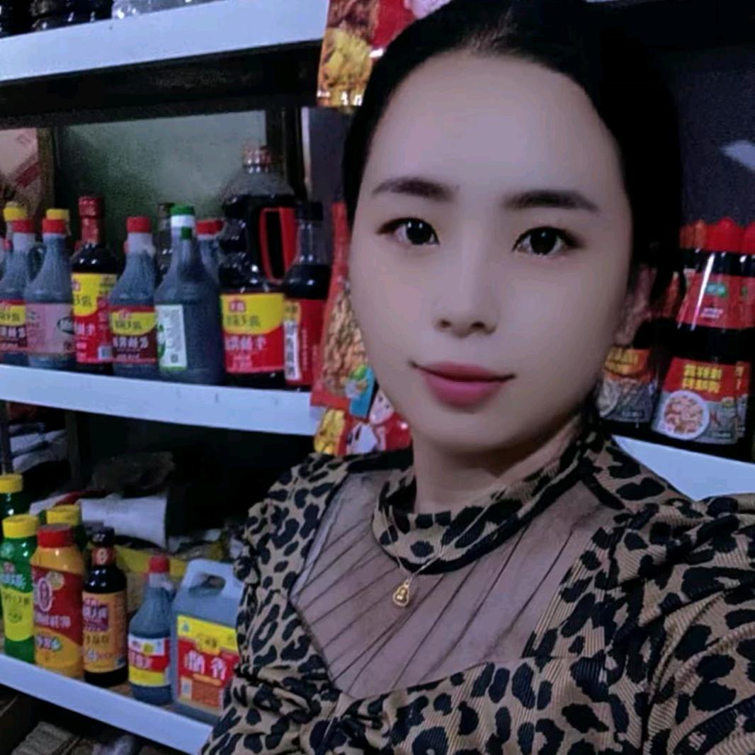 兜李ℒℴѵℯ🈶钱 ໑ຼₒ₂5