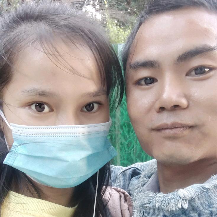 需要羊🐏的联系我