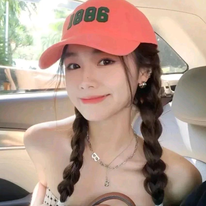 然拿百货