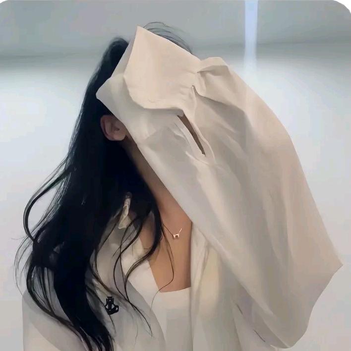 萍