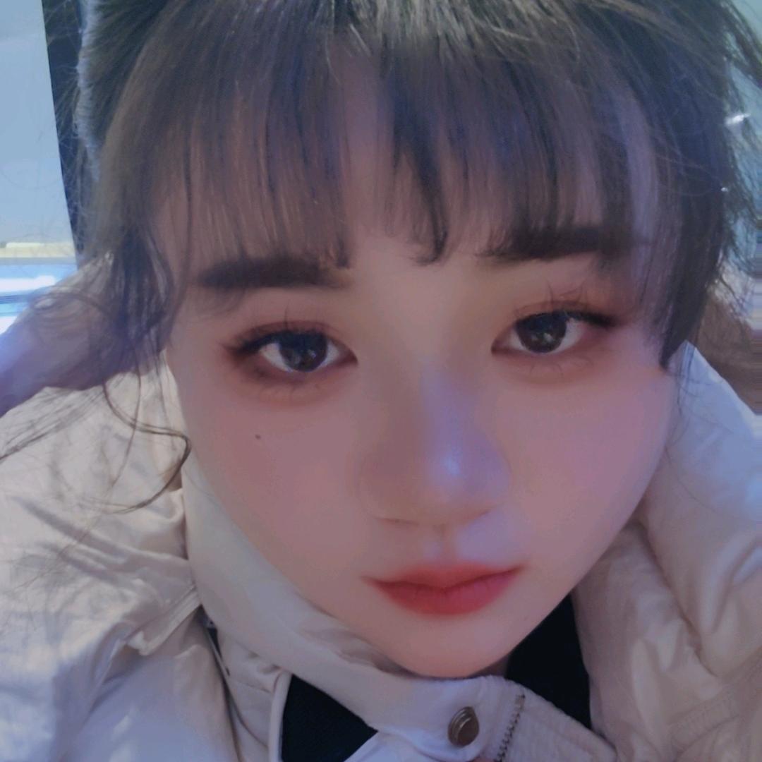 汤圆妹妹