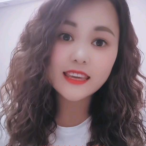 @闪闪@