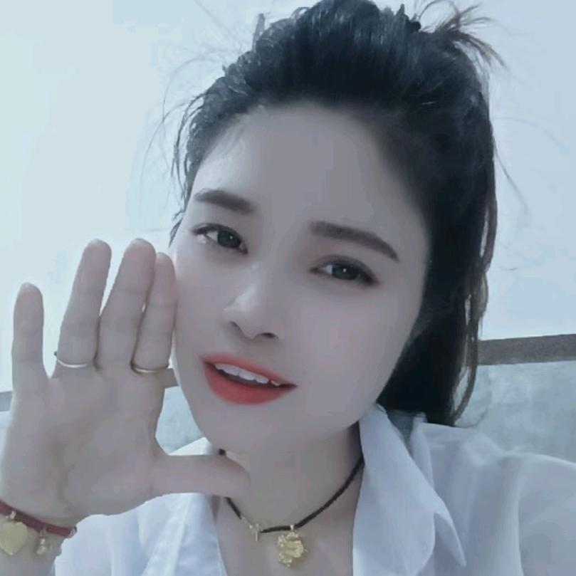 ♥宁宁♥