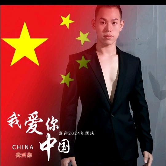 学游泳，找徐教练就对了