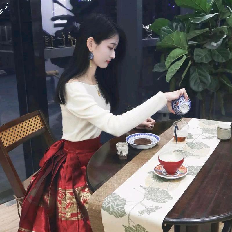 小美人物流装卸