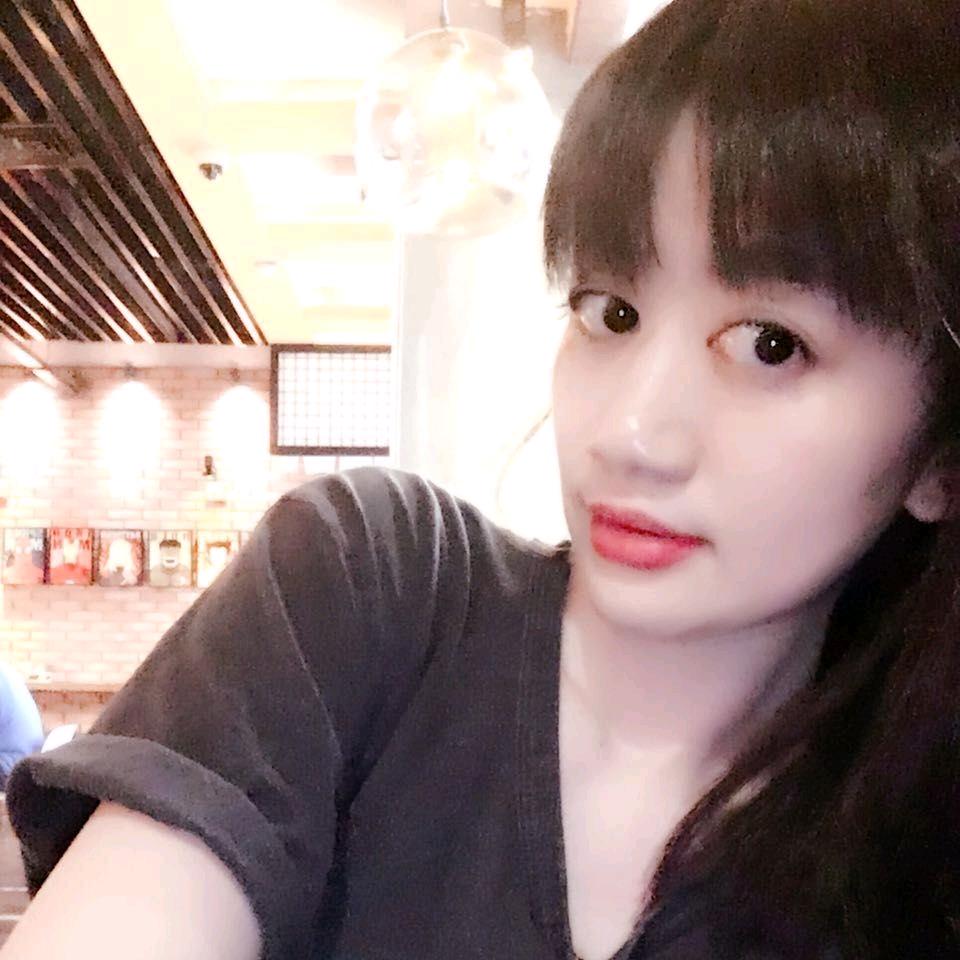 安靜的小籠包