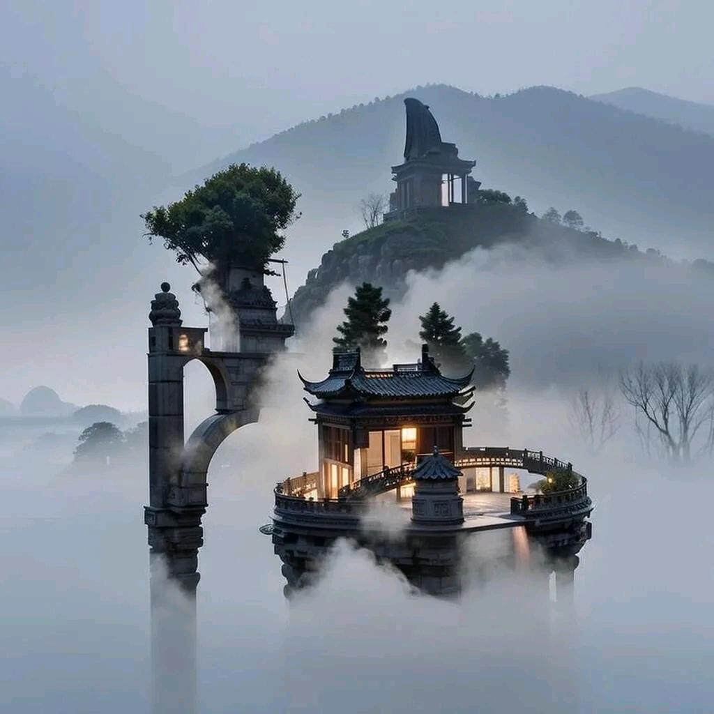 嘎嘣脆