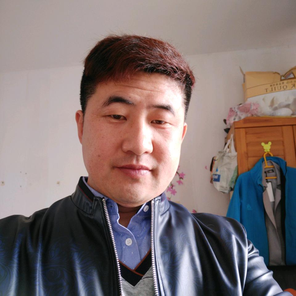 一笑了知