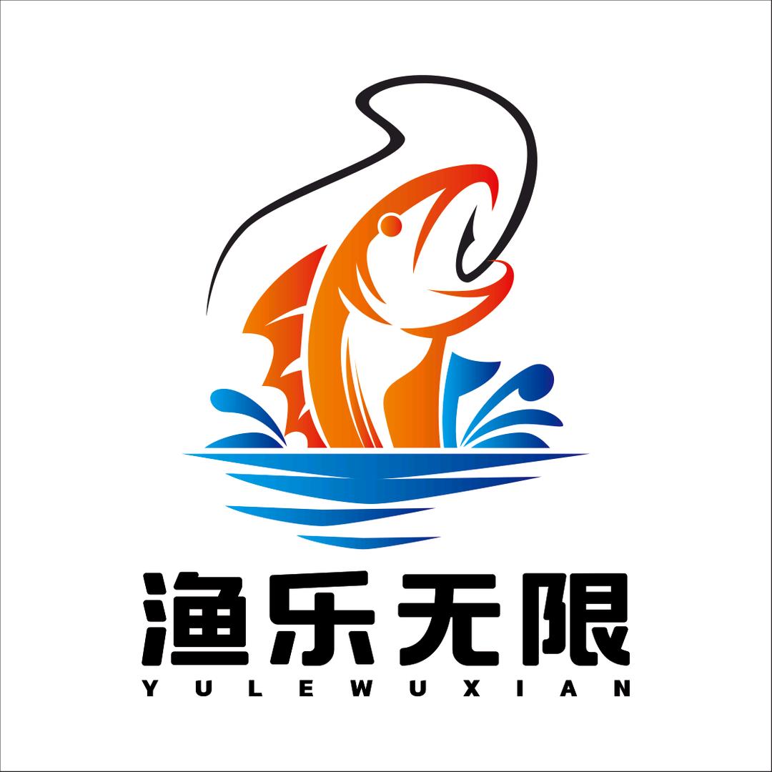 下西坑(租船)佬李