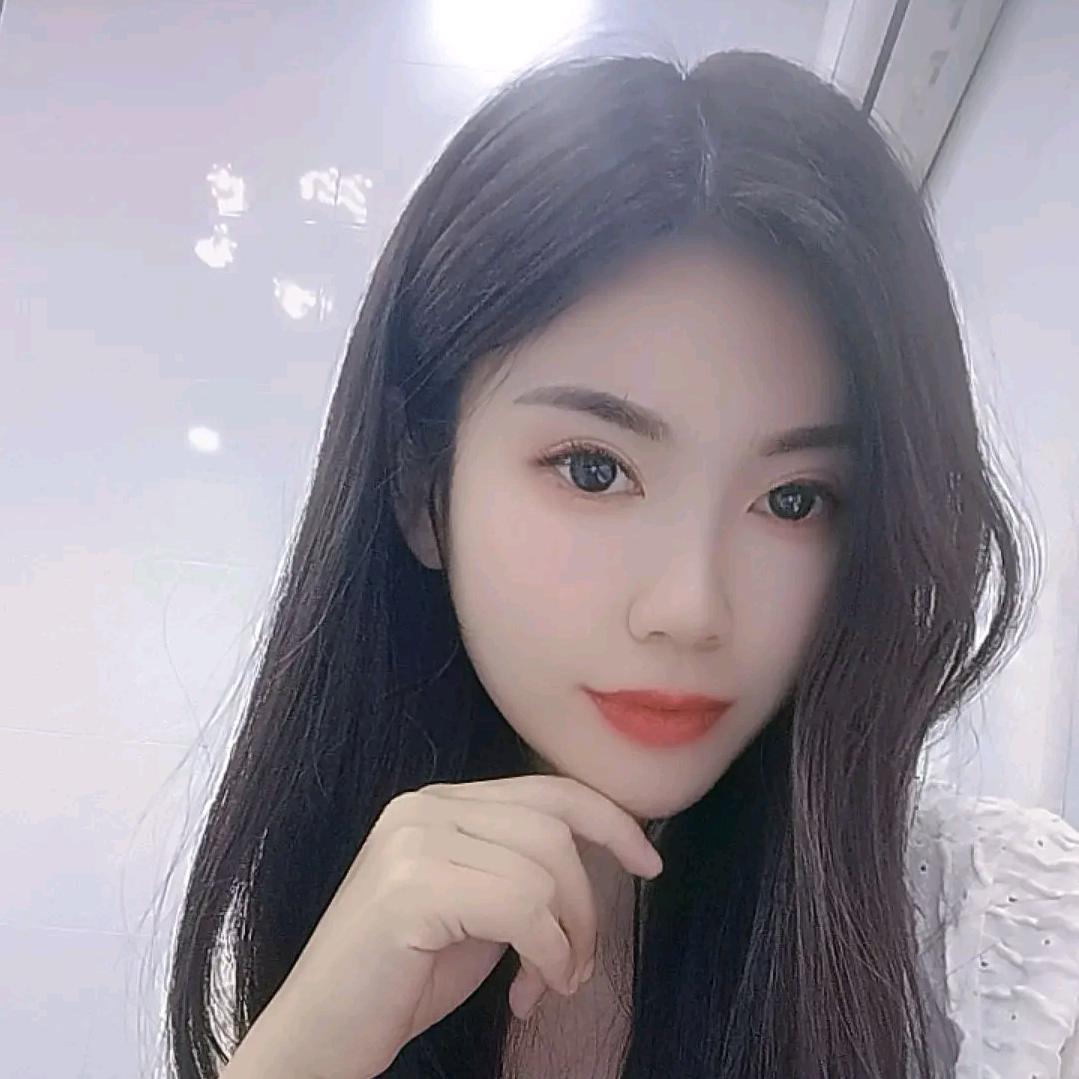 余生^O^爱O(∩_∩)O自己