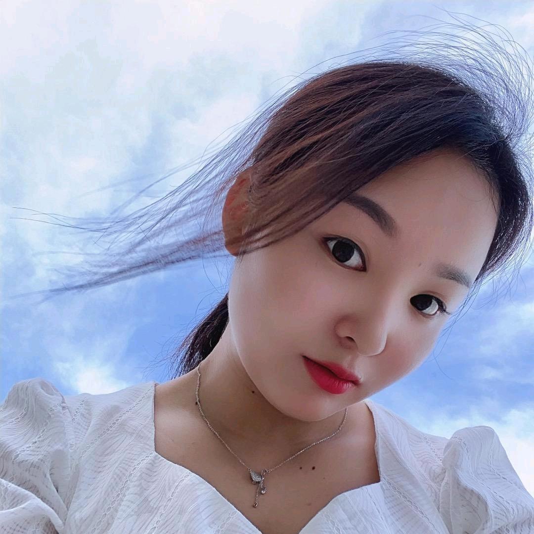 啥都不会的小老张