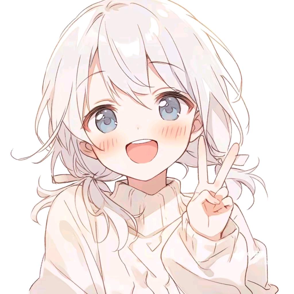 @洋葱宝🧸