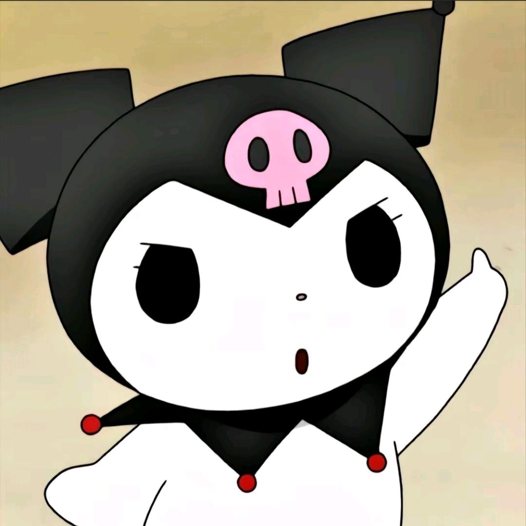 夷则