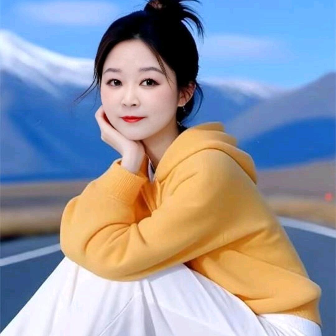 小苹果