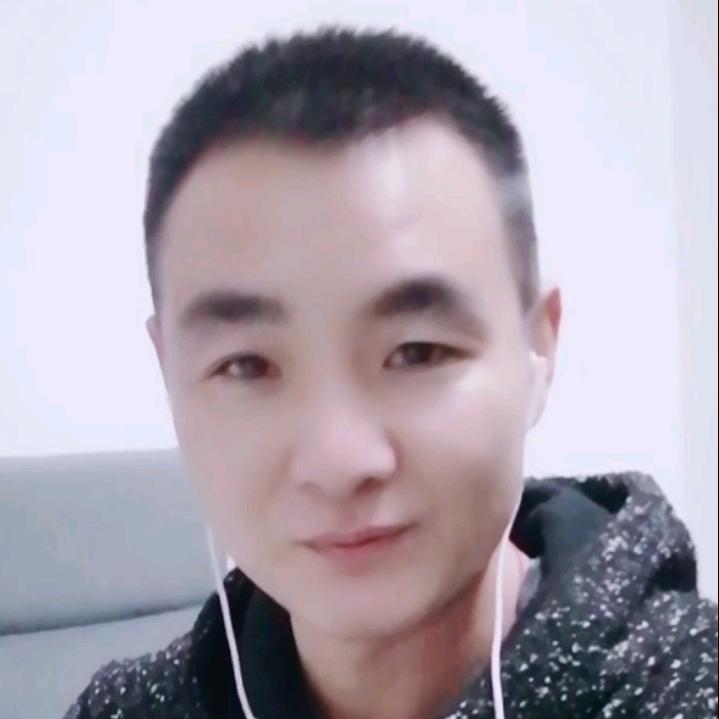 洪先生