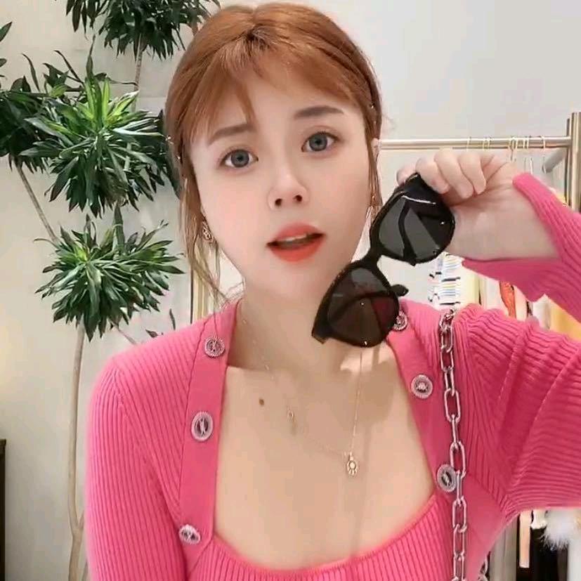 冰冰香港来就业