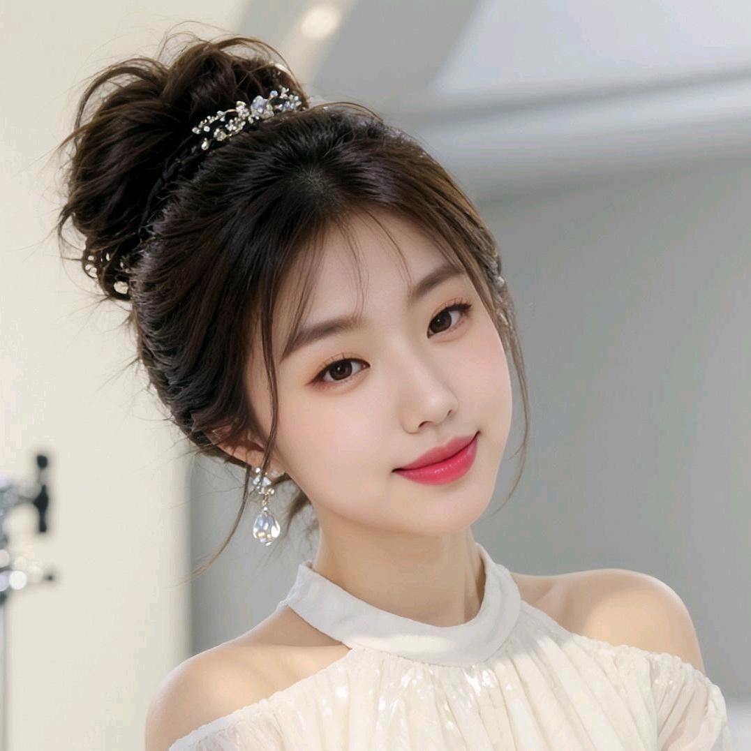敏