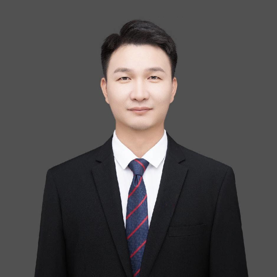 安家慈溪🏠Lu