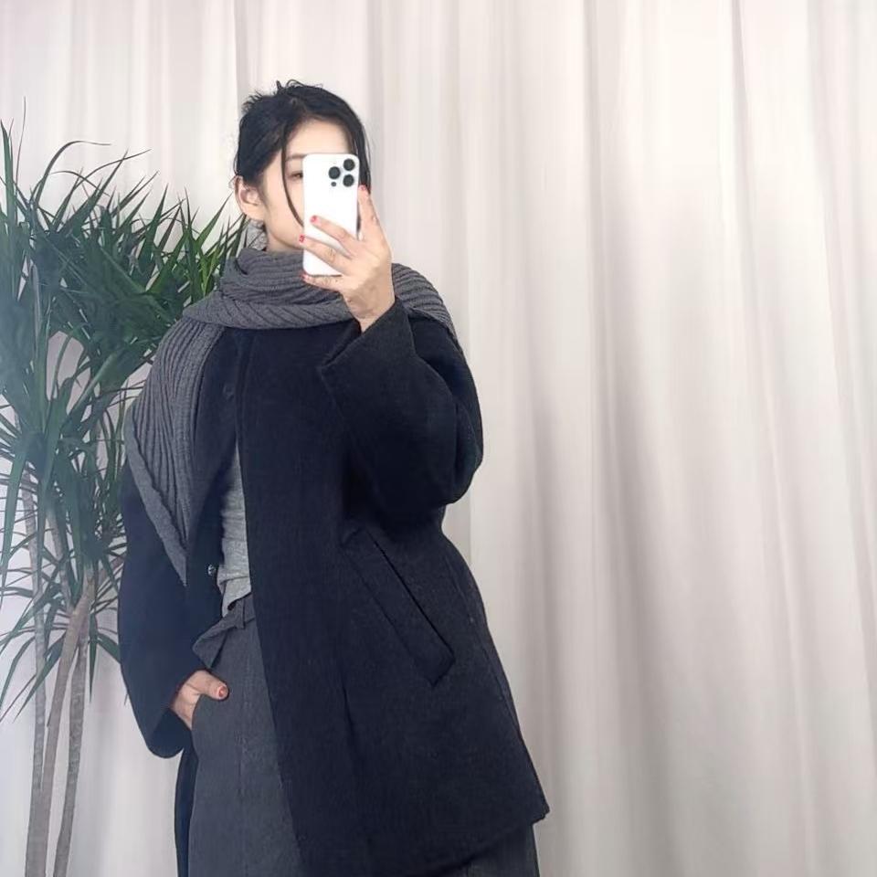 妮妮家的衣帽间