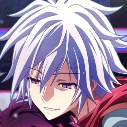 深圳驰羽科技有限公司古工