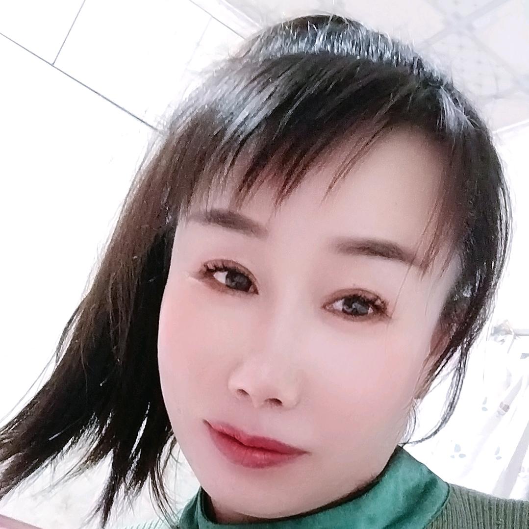 暖暖花开
