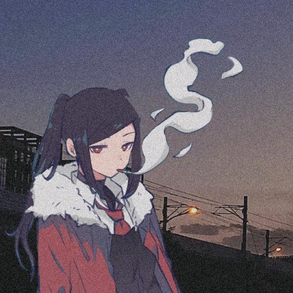 秣陵冬至lin