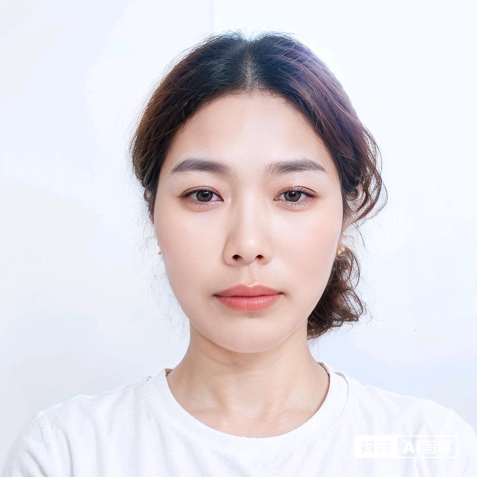 美好回忆，，拒私聊