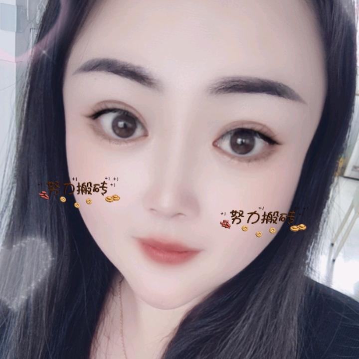 一个人的生活