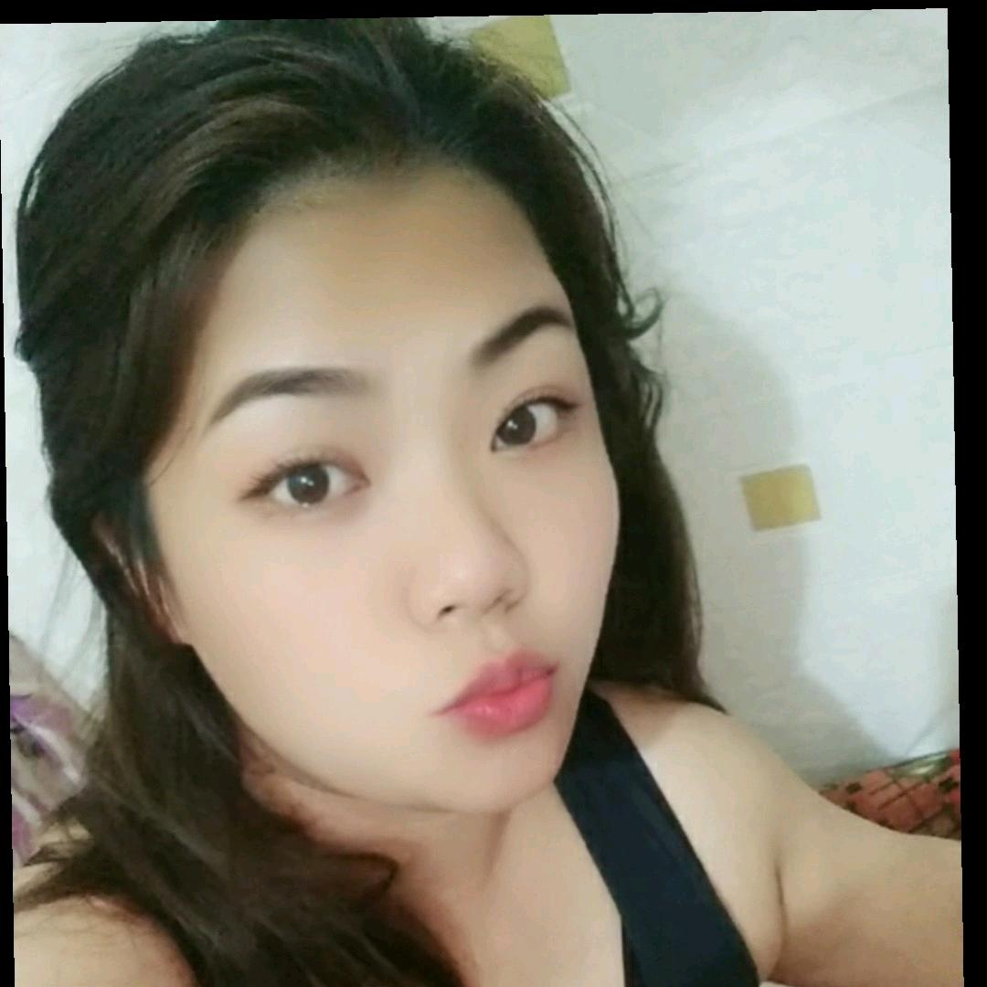 文文二妹