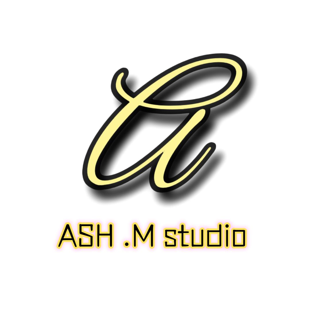 ASH·M艾熙美甲美睫专业制作官方号