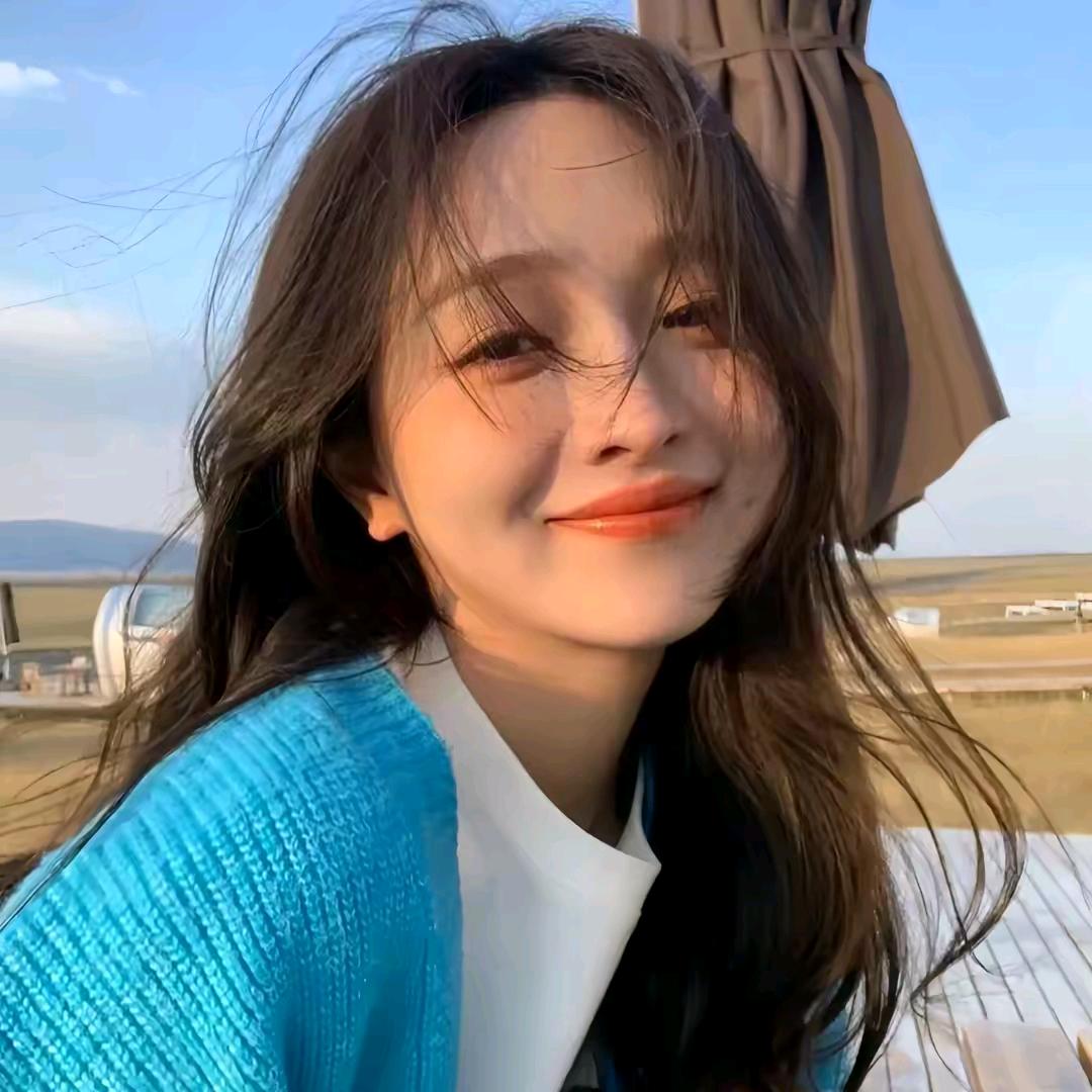是露露呀