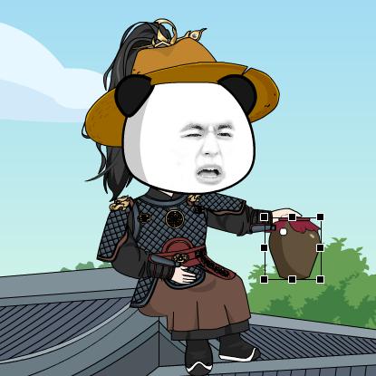冬瓜动画