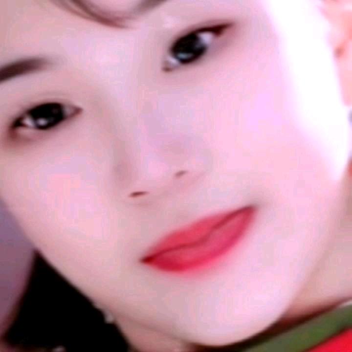 丽君