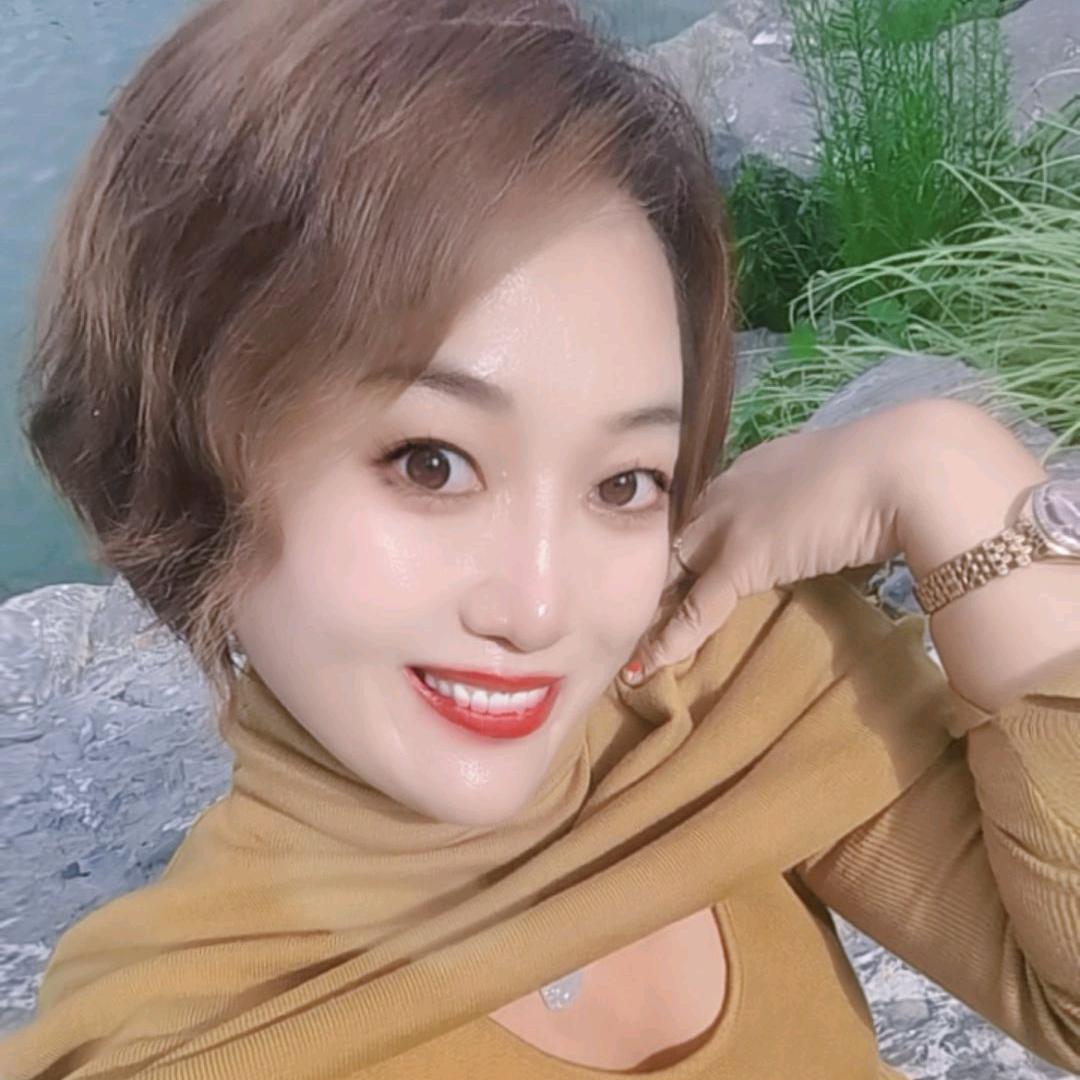 唱响人生
