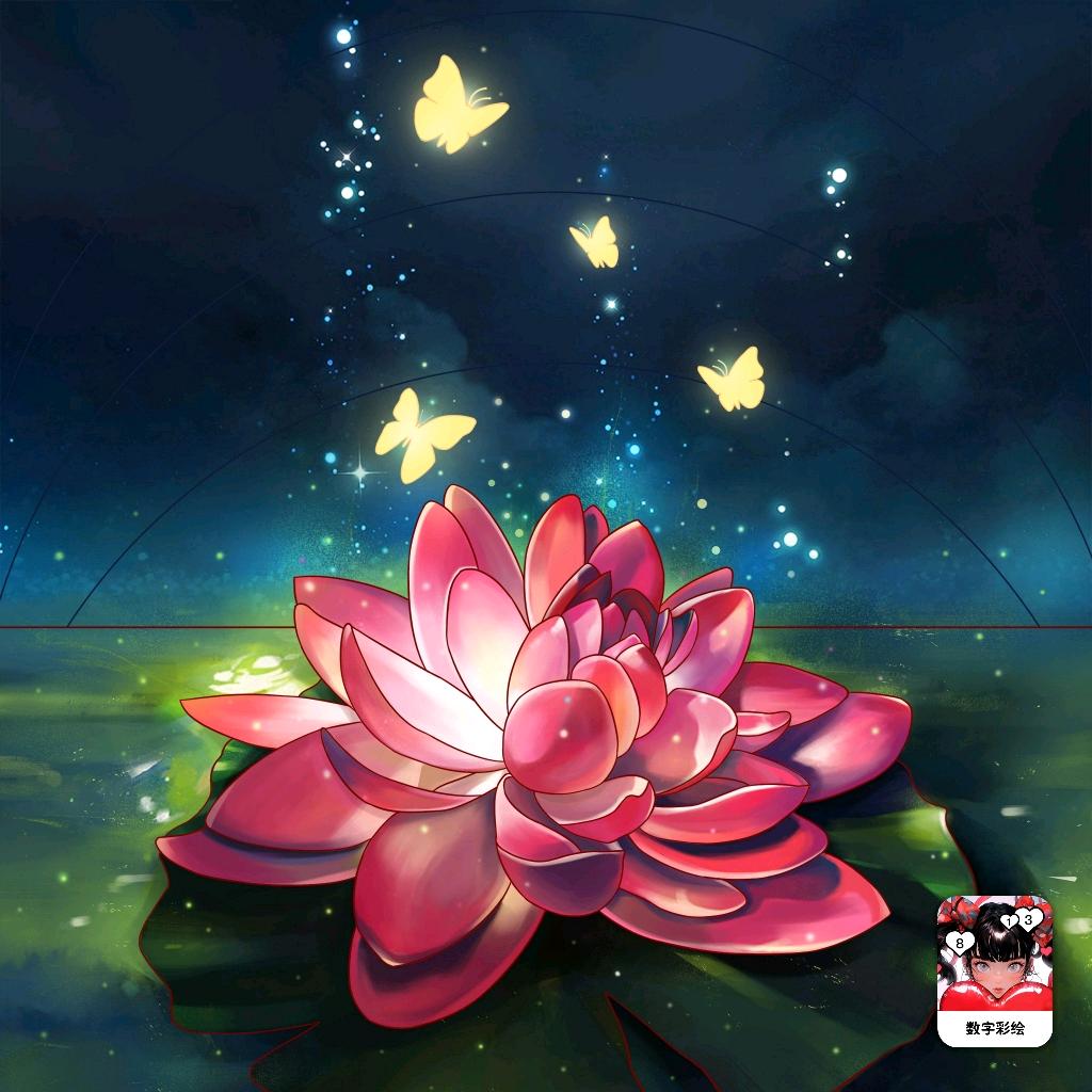 এ᭄℘3ོུ坤沙༒6এ᭄࿐