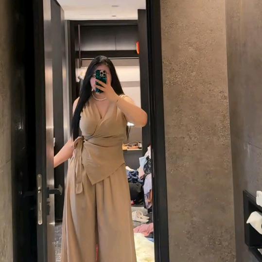 生活如此多胖多娇